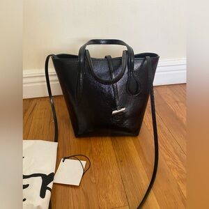 Little Liffner Mini Sprout Tote